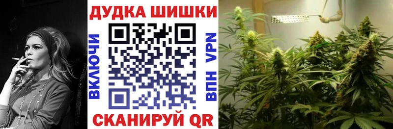 купить наркотик  Правдинск  Бошки Шишки MAZAR 